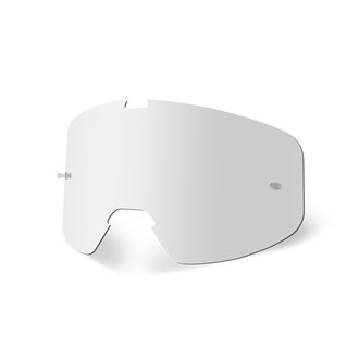LEGACY PRO GOGGLE LENS | CLEAR